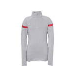 phenix PHENIX  Frost 1/2 Zip Tee