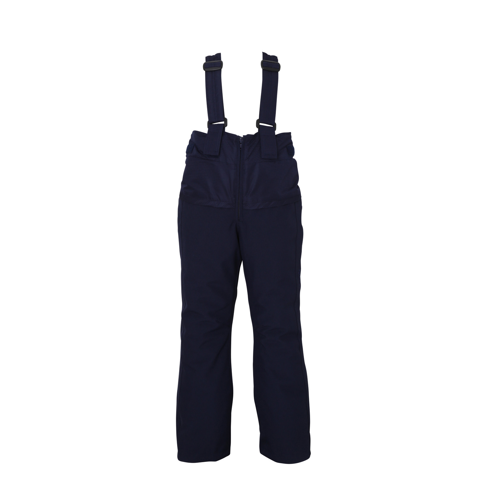 phenix PHENIX  Marguerite Kid's Suku Suku