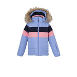 phenix PHENIX  Marguerite Kid's Suku Suku
