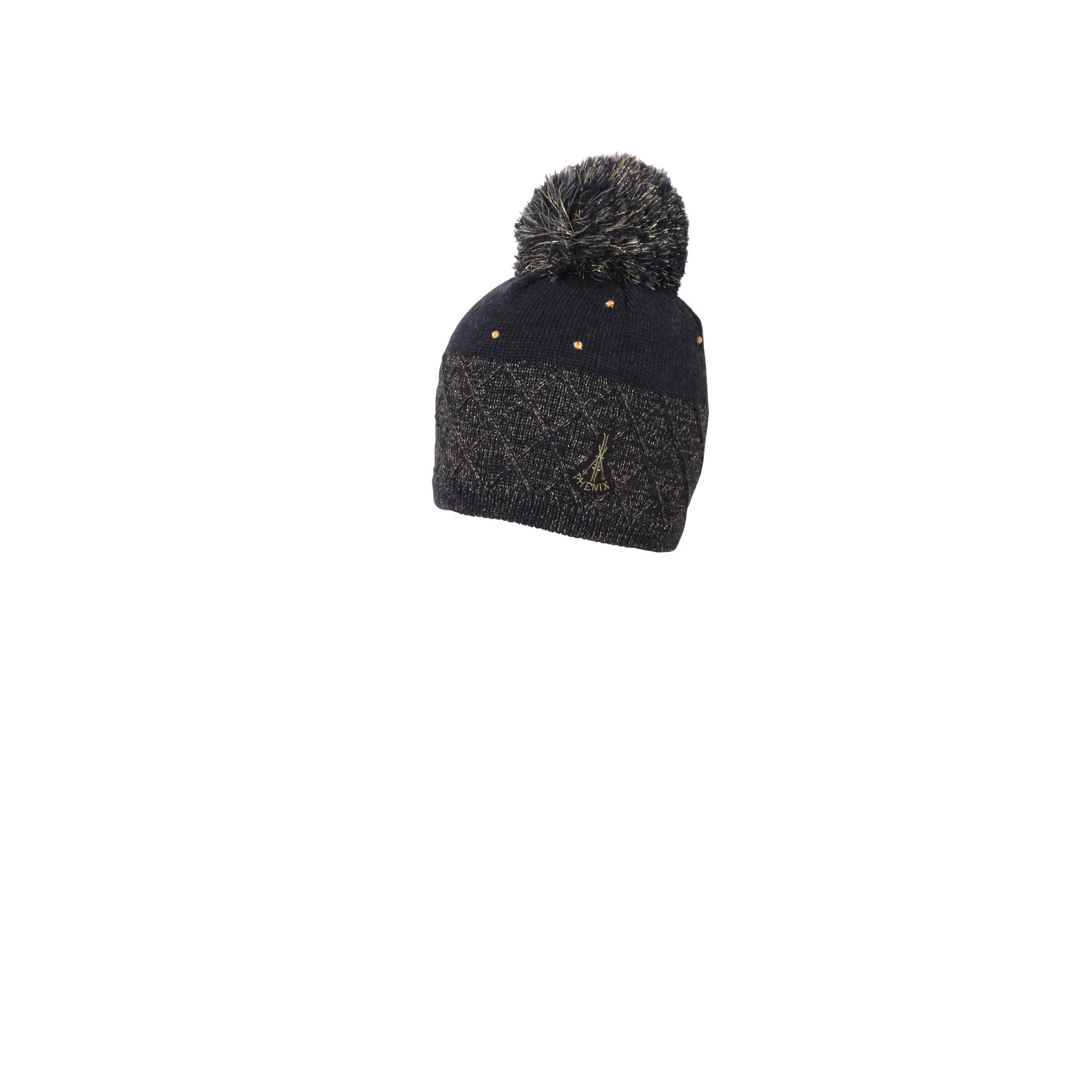 phenix Ruby Watch Cap