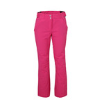 phenix PHENIX  Willow Jr. Pants