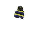 phenix PHENIX Junior Knit Hat