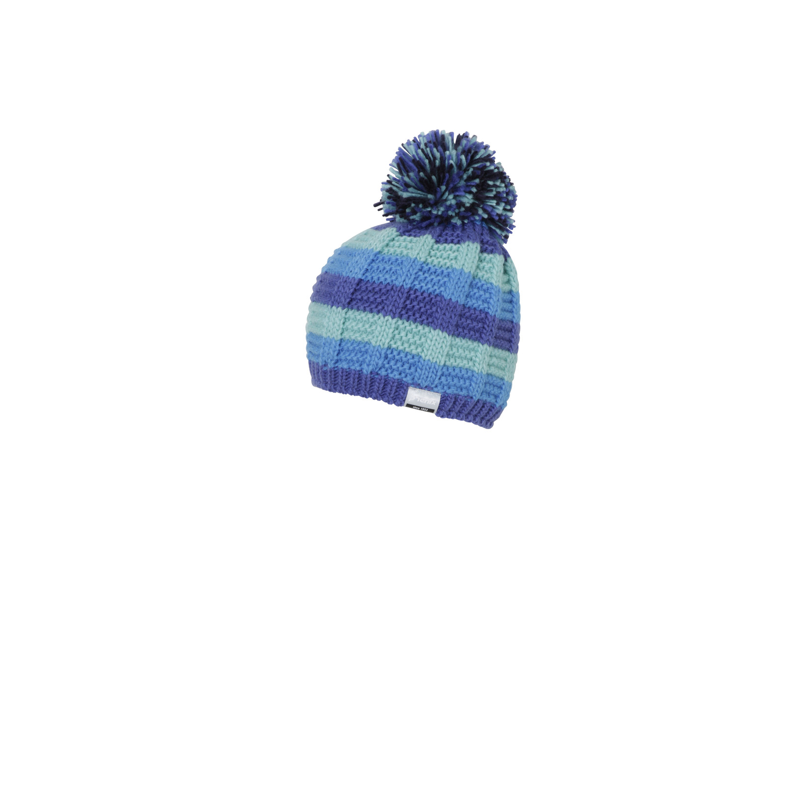 PHENIX Junior Knit Hat