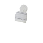 phenix PHENIX Willow Watch Cap