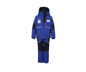 PHENIX Norway Alpine Team Kids Two-Piece - Sportshop-Online