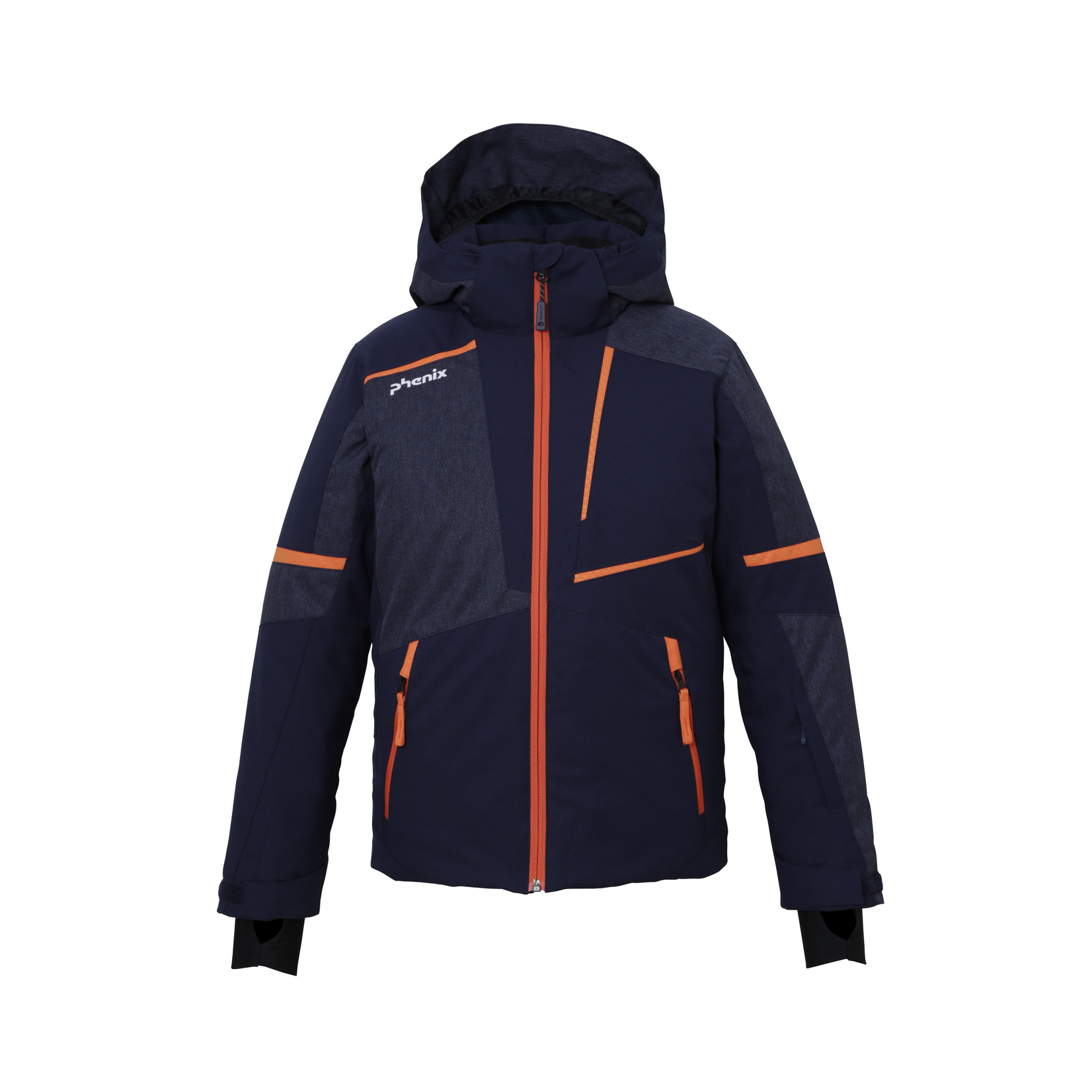 phenix PHENIX Gemini Junior Jacket