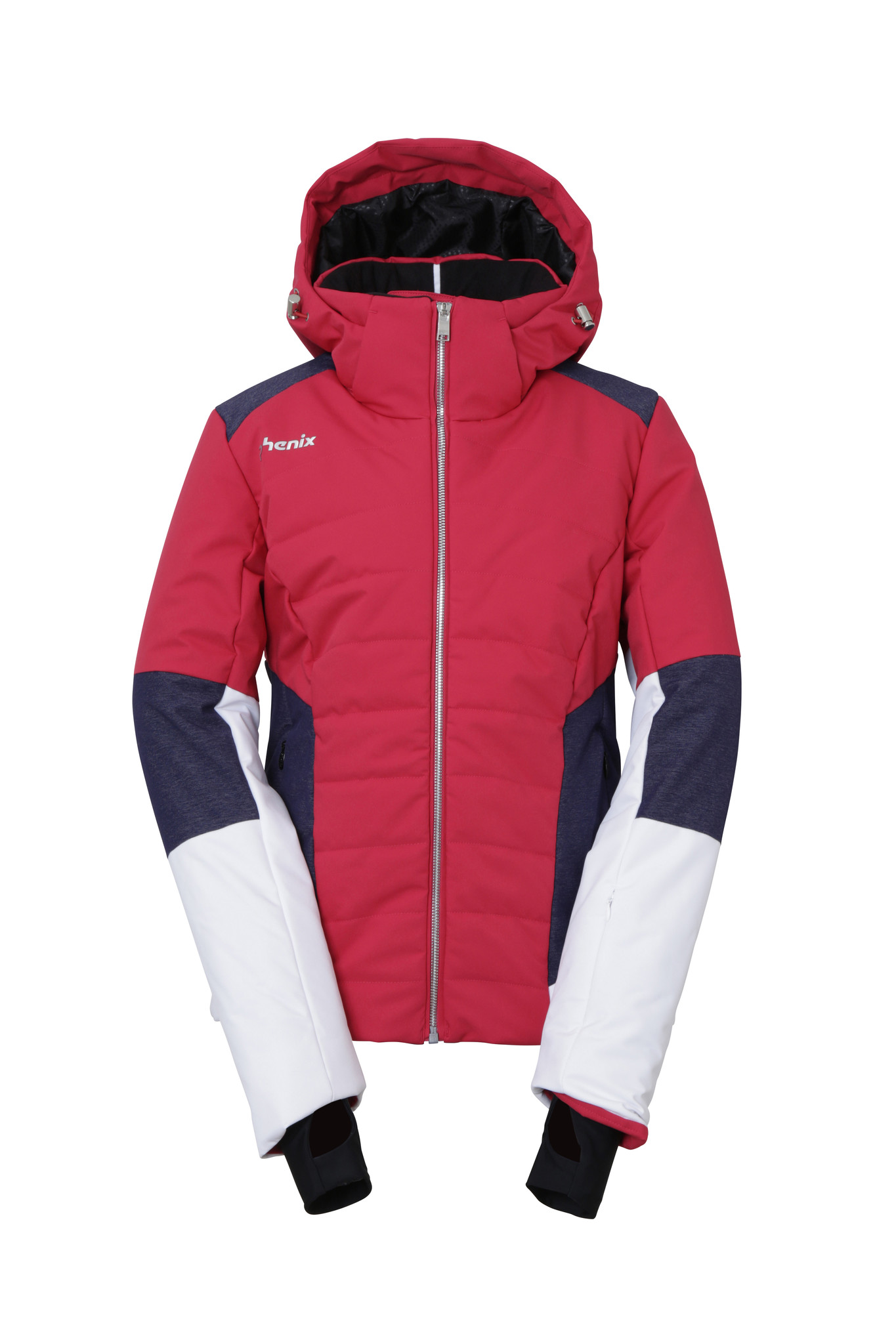 Phenix ski jacket womens sale