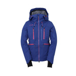 phenix PHENIX Alpine Float Women´s Jacket