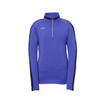 phenix PHENIX Chalcedony 1/2 Zip T-Neck