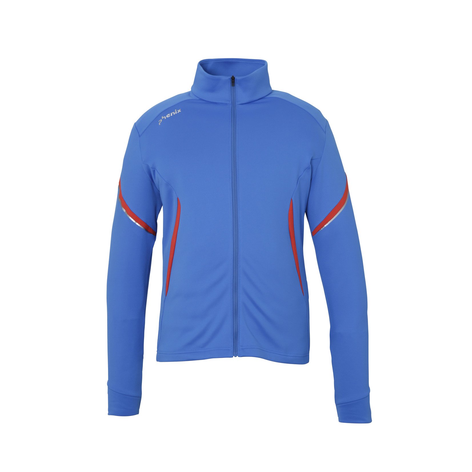 PHENIX Hornet Fleece Jacket - Sportshop-Online