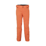 phenix PHENIX Nardo Salopette slim fit