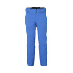 phenix PHENIX Nardo Salopette slim fit