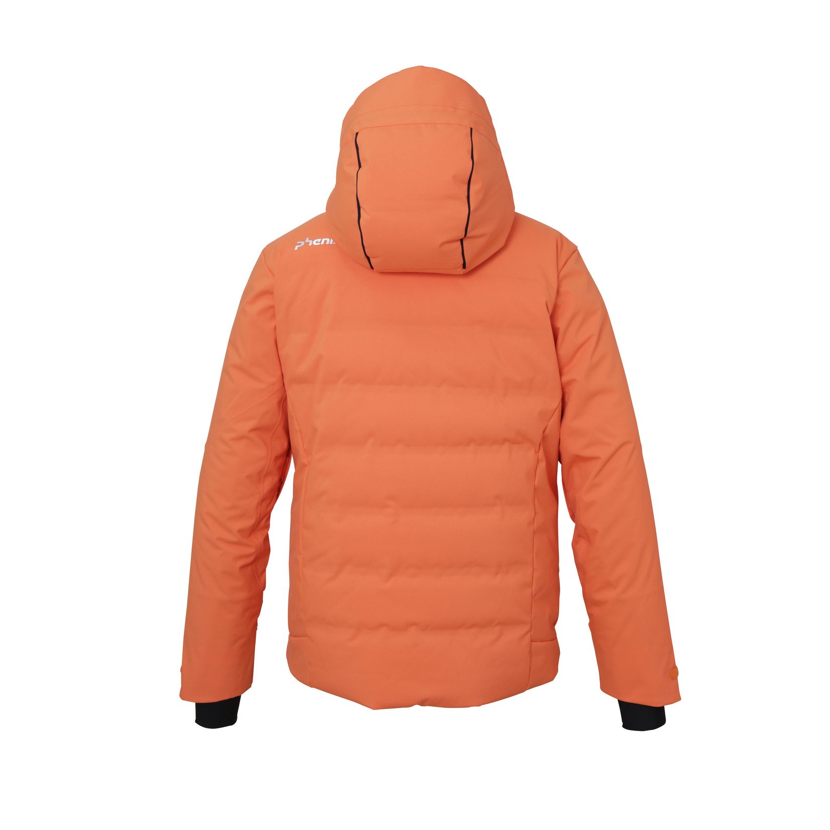 phenix PHENIX Escala Jacket