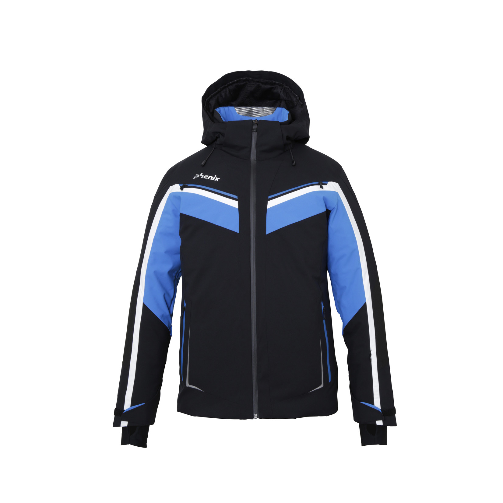 phenix PHENIX Trueno Jacket