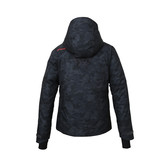 PHENIX Alpine Active Jacket - Sportshop-Online