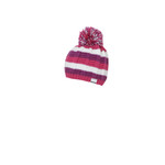 phenix PHENIX Junior Knit Hat