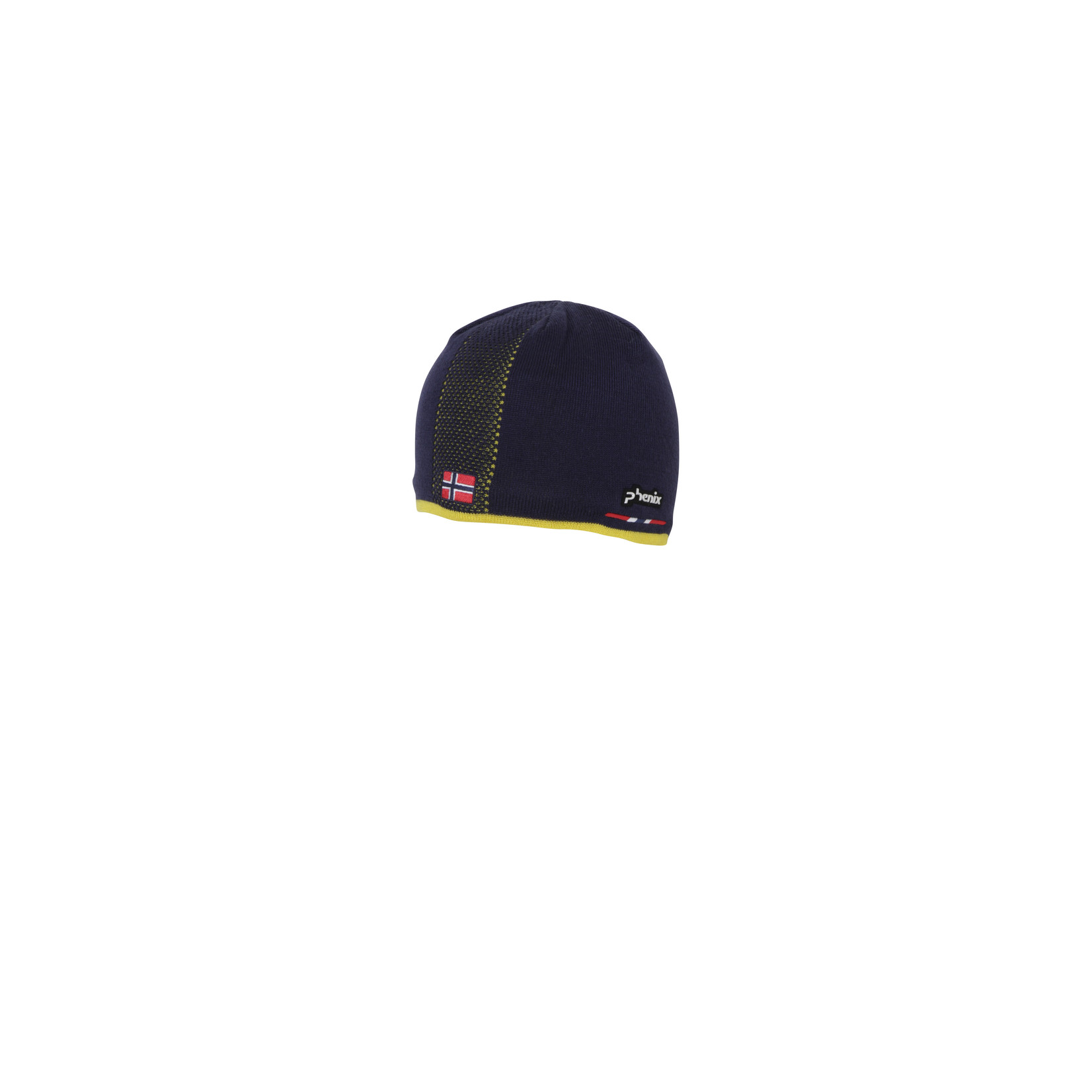 phenix PHENIX Norway Alpine Team Junior Watch Cap