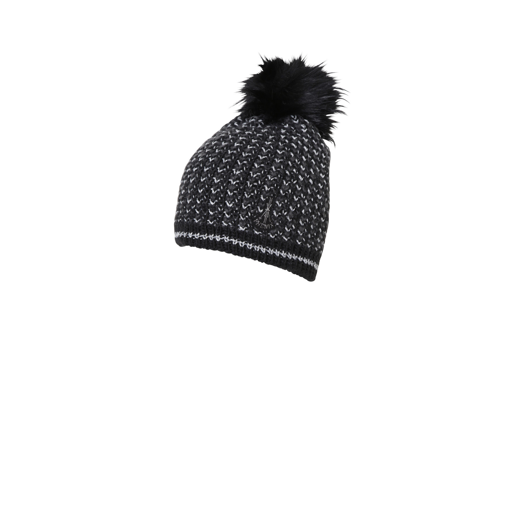 phenix PHENIX Diamond Watch Cap