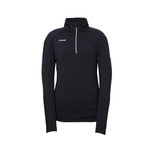 phenix PHENIX Chalcedony 1/2 Zip T-Neck