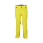 phenix PHENIX Nardo Salopette slim fit