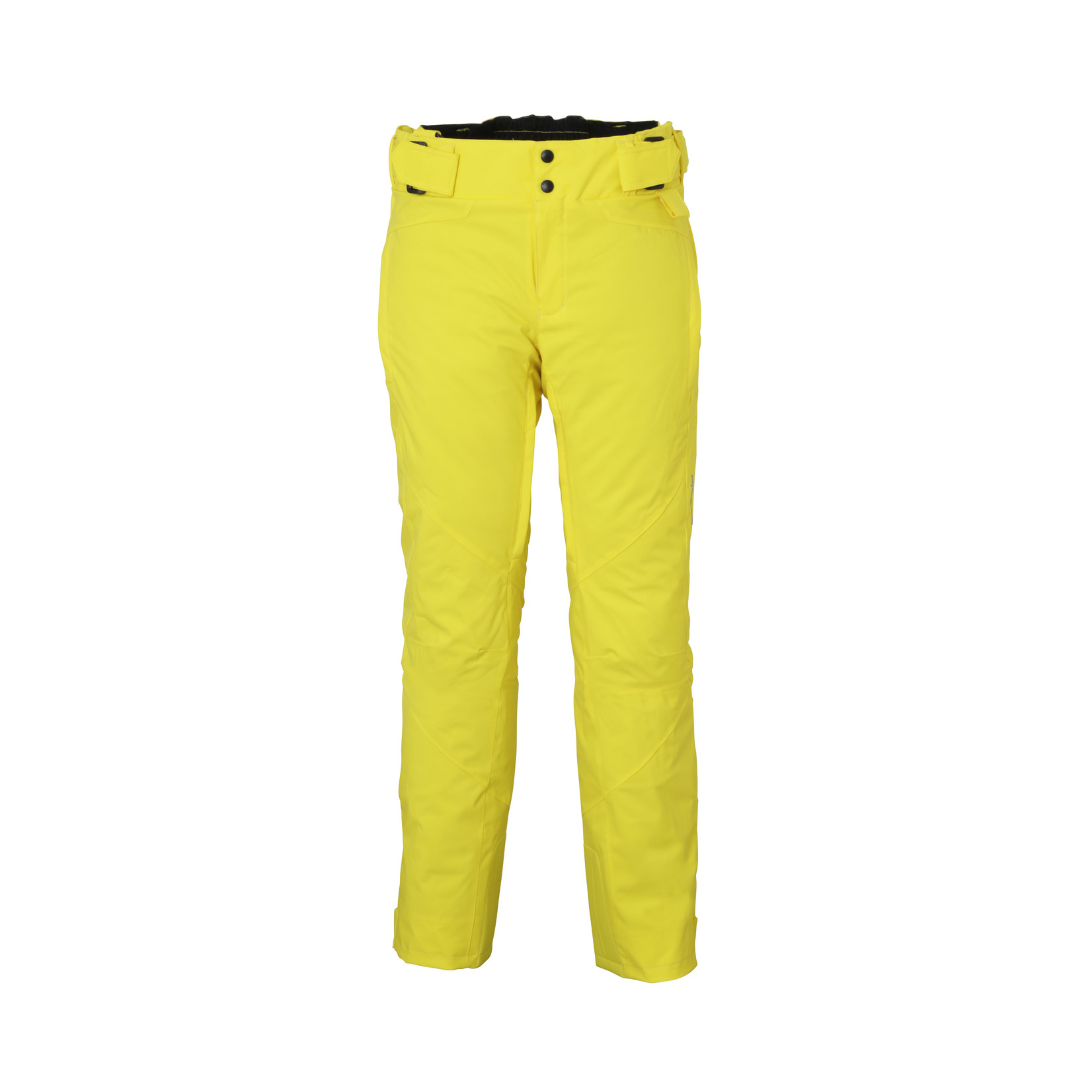 phenix PHENIX Nardo Salopette slim fit