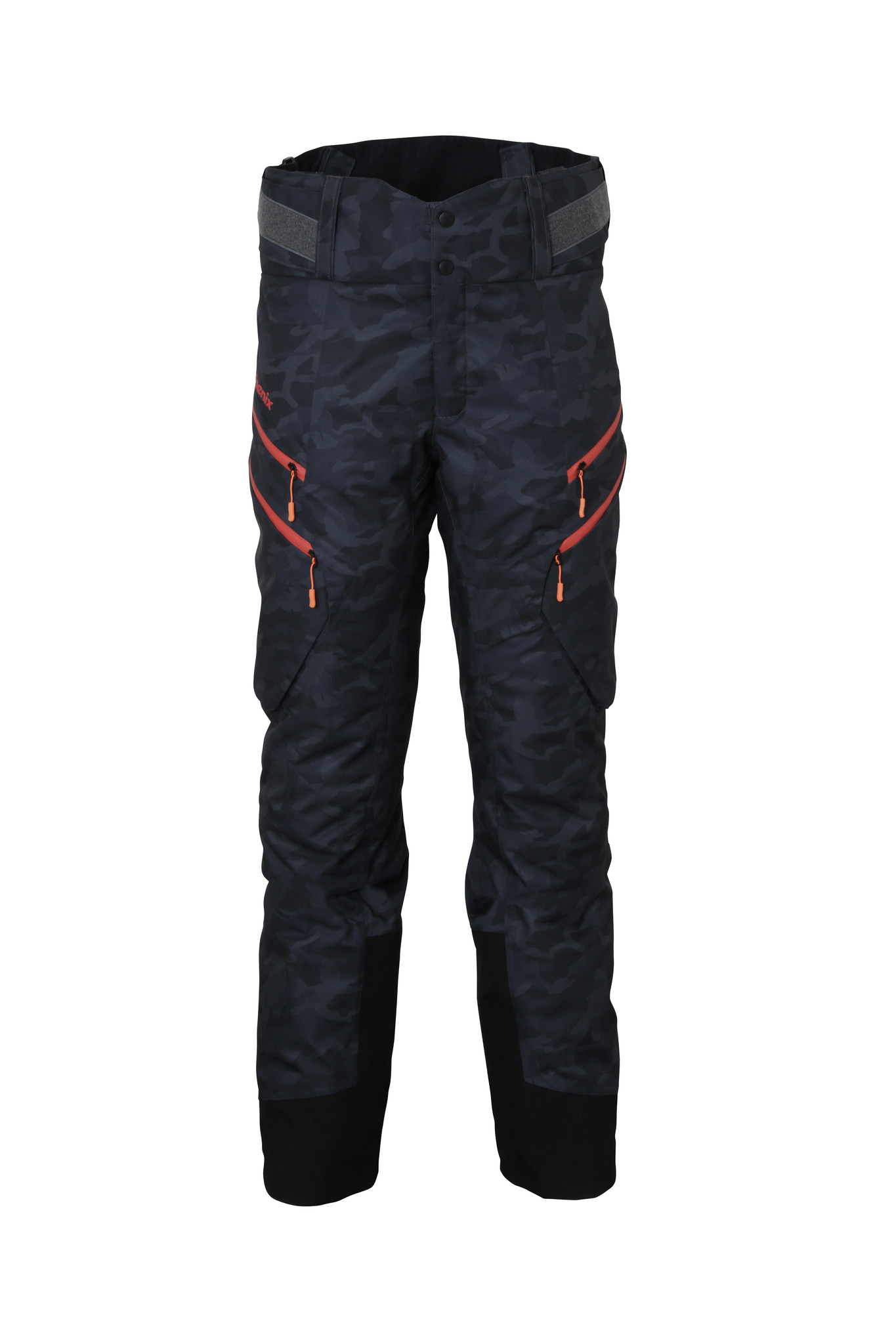 PHENIX Alpine Float Pants Sportshop-Online