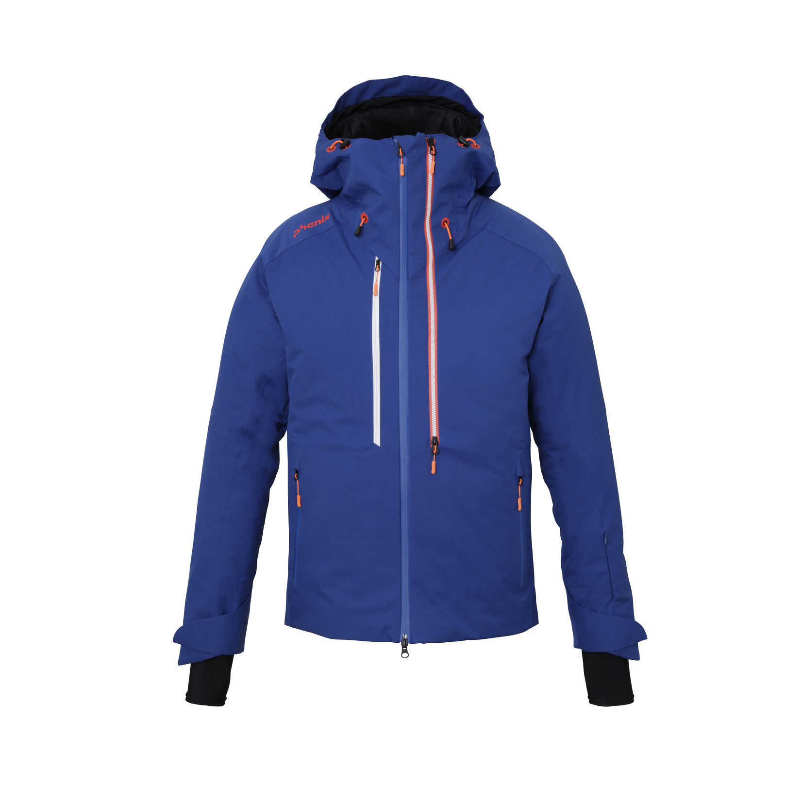 phenix PHENIX Alpine Active Jacket