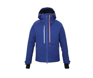 phenix-phenix-alpine-active-