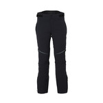 phenix PHENIX Monaco Pants