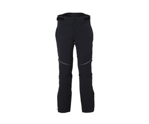 フェニックス phenix Spantik 3L Jacket pants フェニックス phenix Spantik 3L Jacket pants 楽天最安値に挑戦
