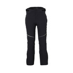 phenix PHENIX Monaco Pants