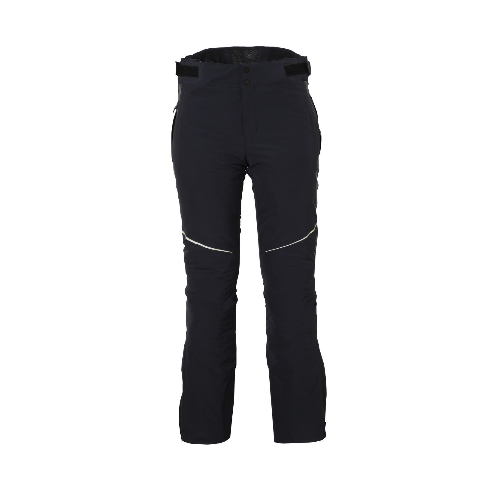 phenix PHENIX Monaco Pants