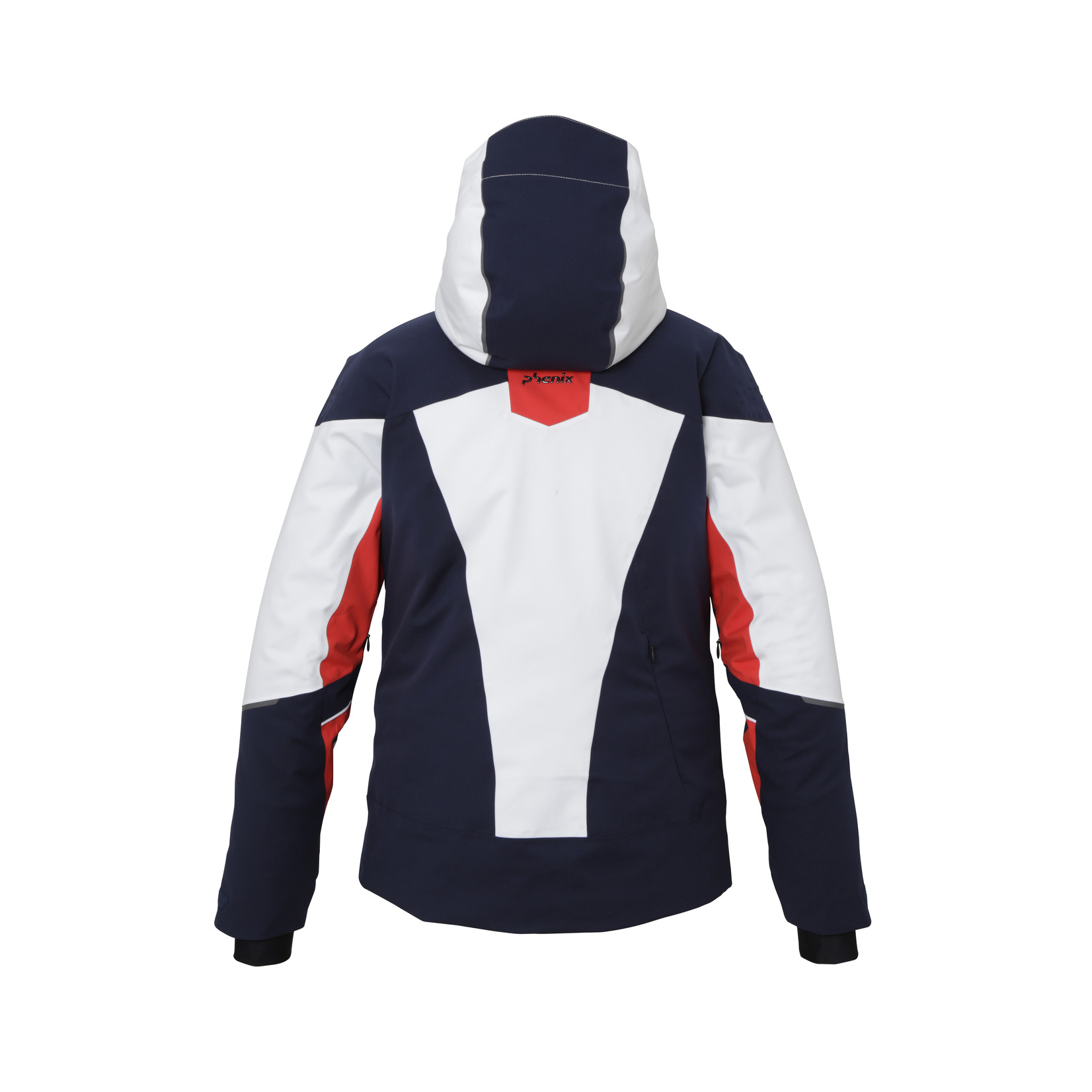 PHENIX GT Jacket - Sportshop-Online