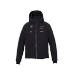 phenix PHENIX Geiranger Jacket
