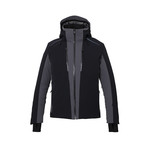 phenix PHENIX Wing Jacket black