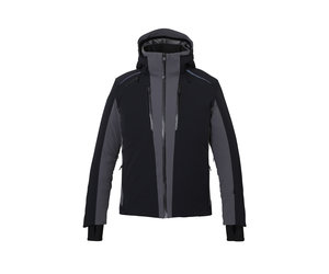 phenix-phenix-wing-jacket- phenix-phenix-wing-jacket-