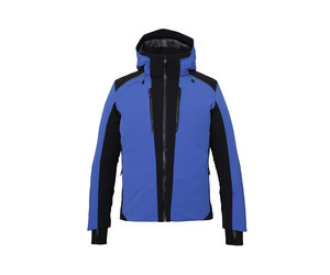 新品タグ付  PHENIX Jacket &Full ZipPants phenix-phenix-wing-jacket-blue.jpg