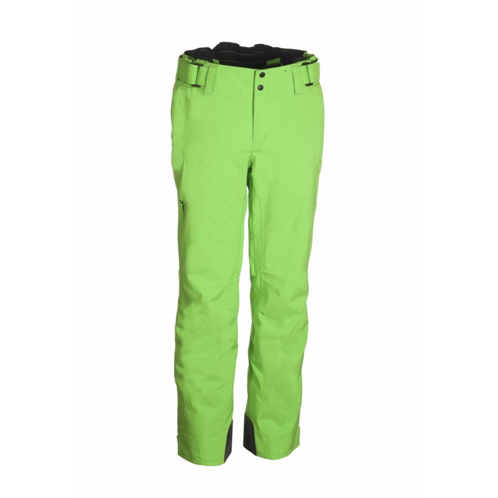 Matrix III Salopette PZ Slim - YG - Sportshop-Online
