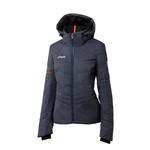 PHENIX Powder Snow Jacket