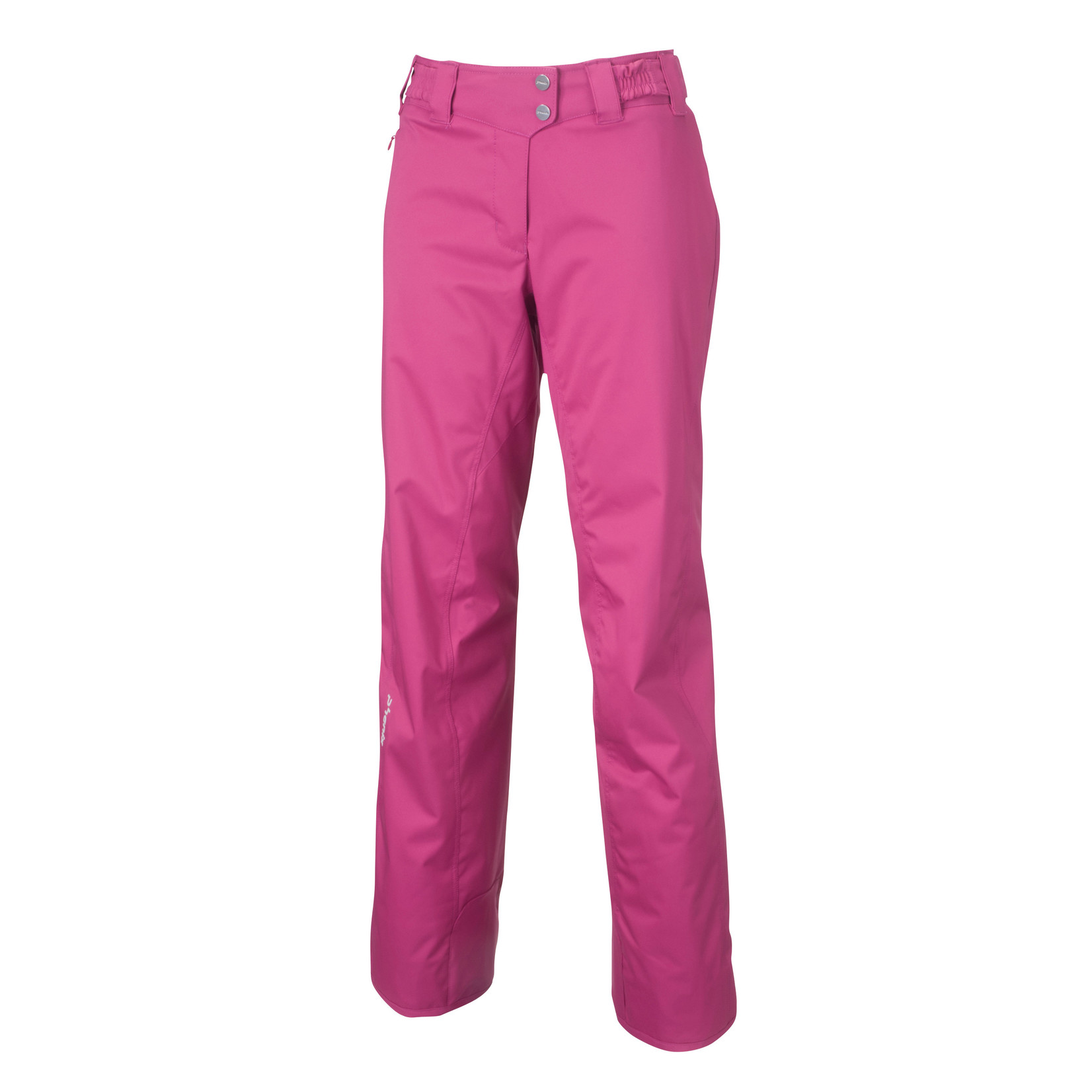 PHENIX Orca Waist Pants