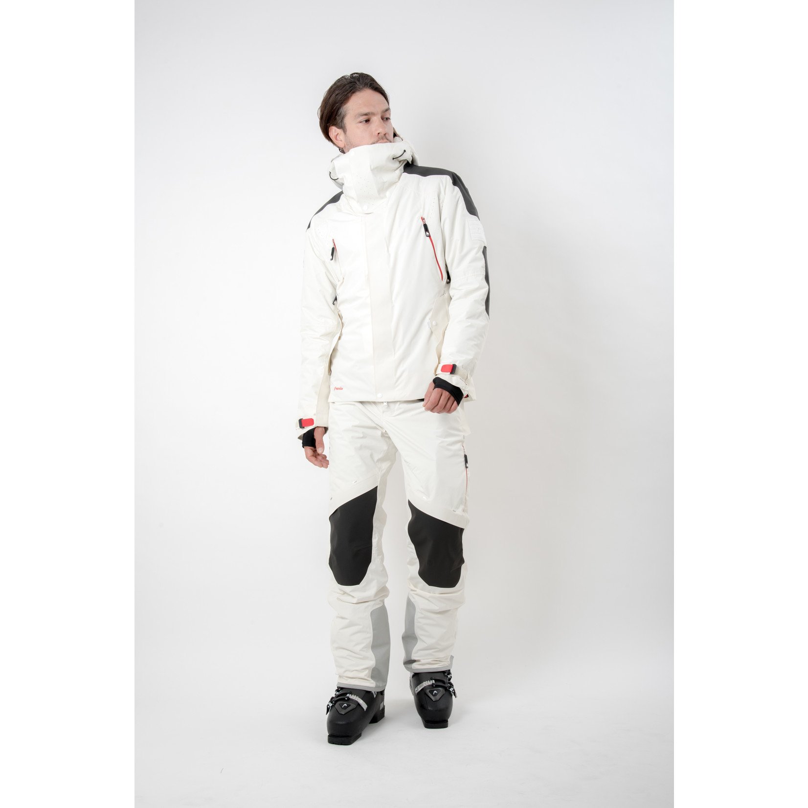 PHENIX Alpine Float Pants