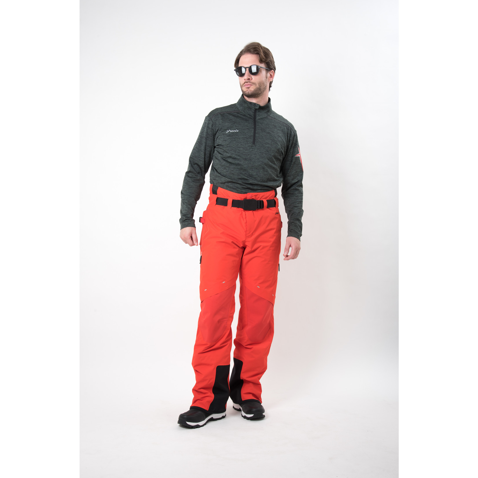 PHENIX Alpine Float Pants