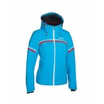 phenix PHENIX  Orca Jacket - BL