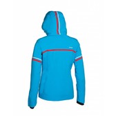 Orca Jacket BL Sportshop Online