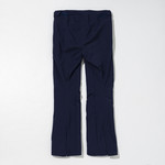 PHENIX Lily Pants slim