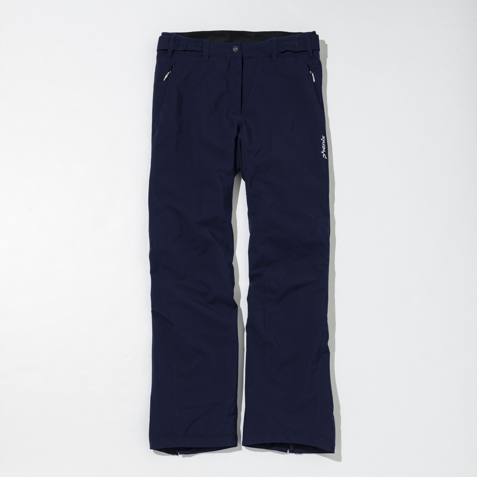 PHENIX Lily Pants slim