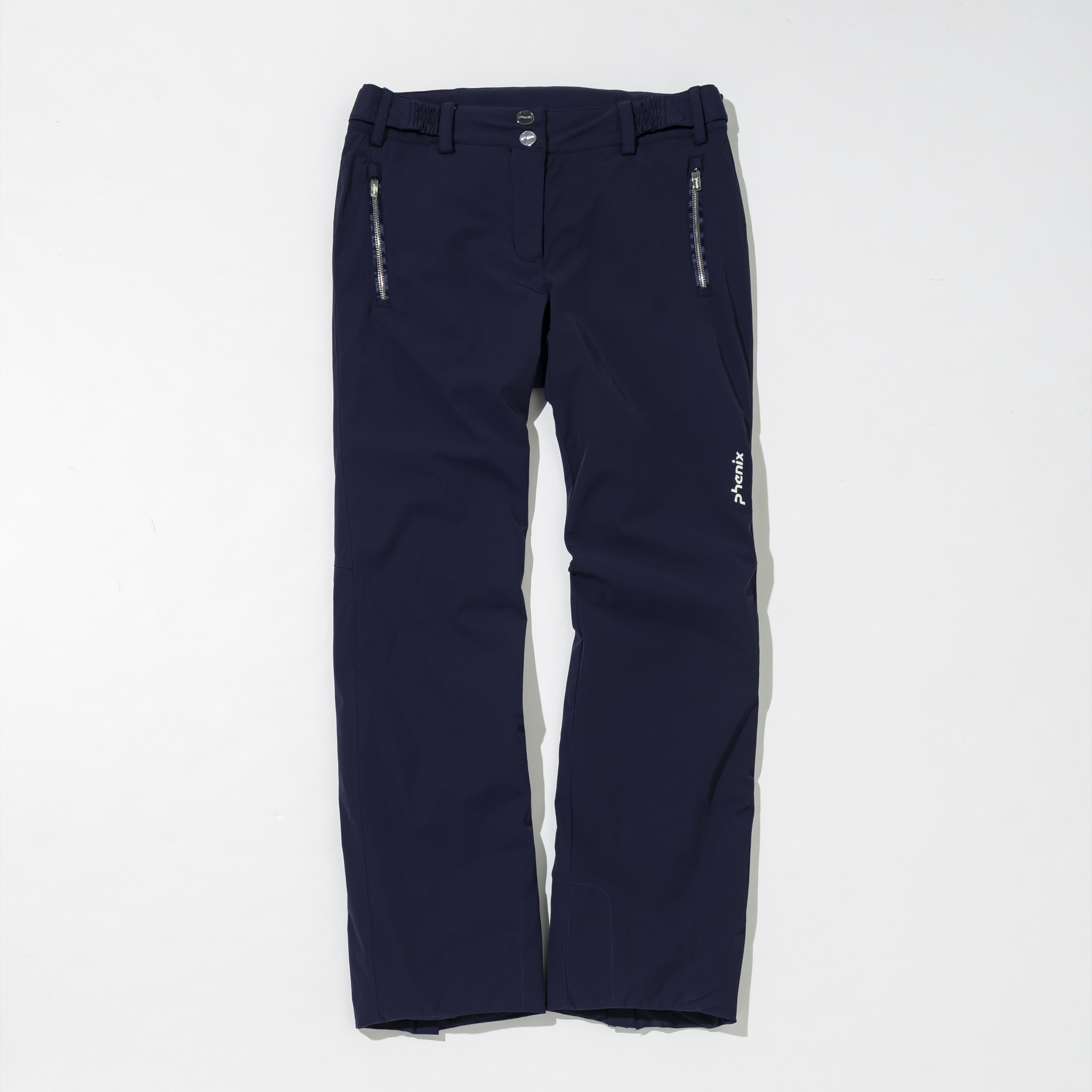 PHENIX Opal Pants - Sportshop-Online