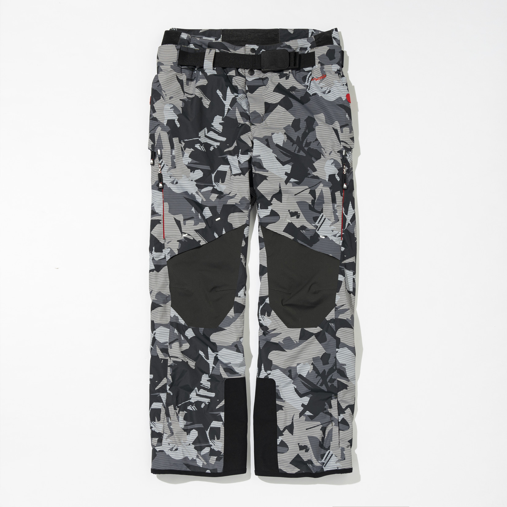 PHENIX Alpine Float Pants