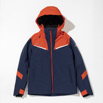 PHENIX Stratos Jacket