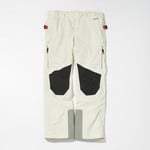 PHENIX Alpine Float Pants